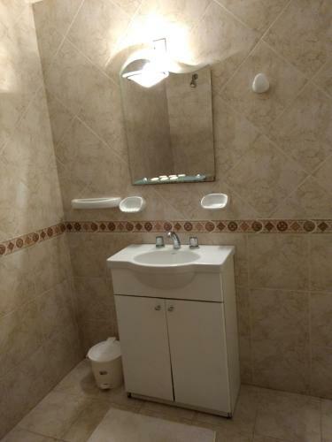 Hotel Soleares