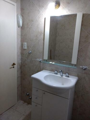 Hotel Soleares