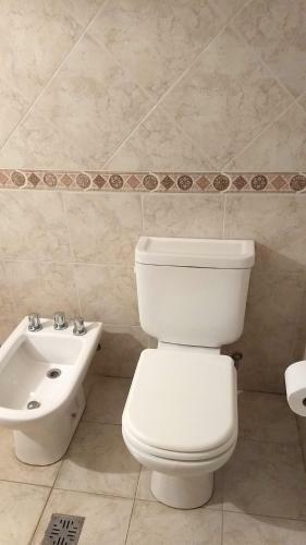 Hotel Soleares