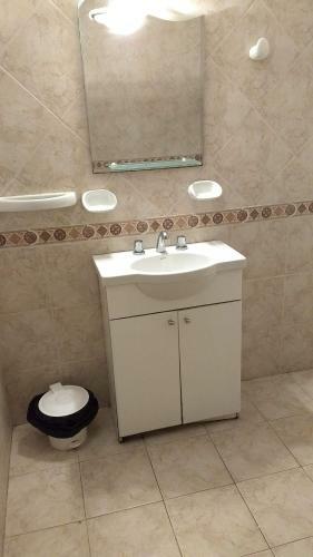 Hotel Soleares