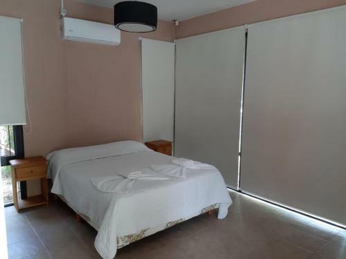 Apartamento Dunas Del Este