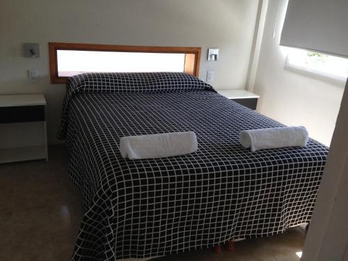 Hotel Complejo Sakura