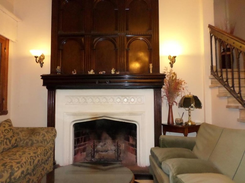 Alojarse En Mendoza B&B