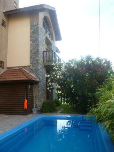 Acquamarina Hotel