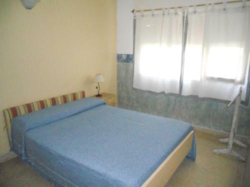 America Apartamentos Pinamar