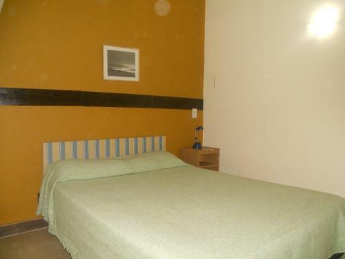 America Apartamentos Pinamar