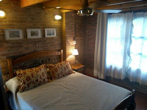Taormina Hotel