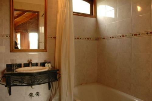Taormina Hotel