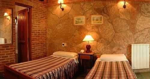 Taormina Hotel