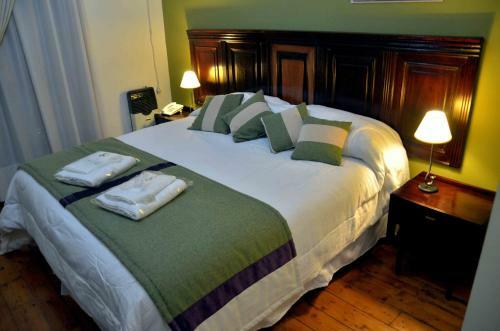 Hotel R�sidence Boutique