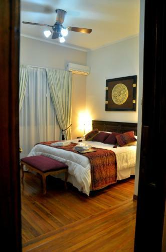 Hotel R�sidence Boutique