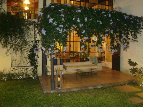 Hotel R�sidence Boutique