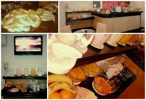 Hotel R�sidence Boutique