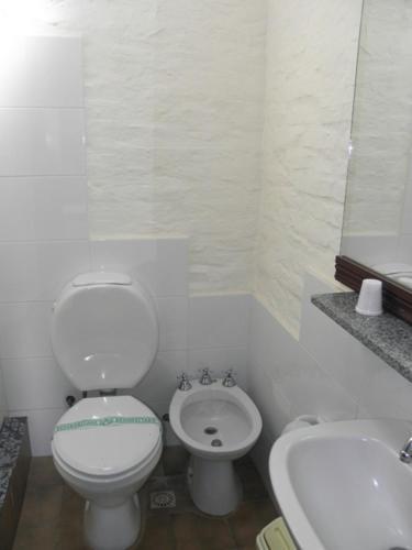 Hotel Posada Pecos