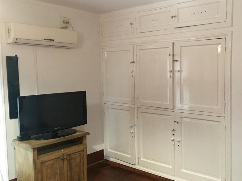 Albergue Lagares
