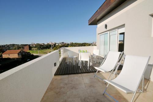 Apartamento Terra Nostra