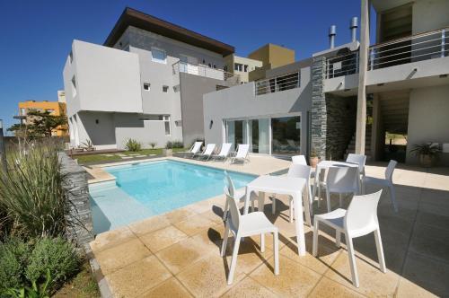 Apartamento Terra Nostra