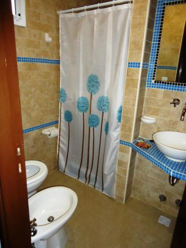 Hotel Ayres Sur
