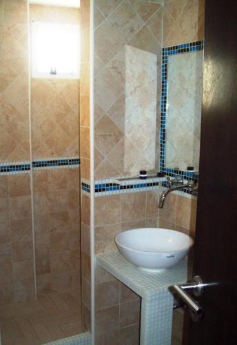 Hotel Ayres Sur