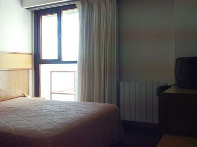 Costanera Hotel