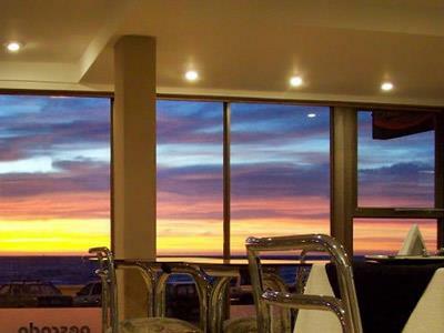 Costanera Hotel