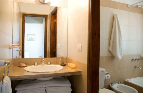 Apartamento Playa Morena