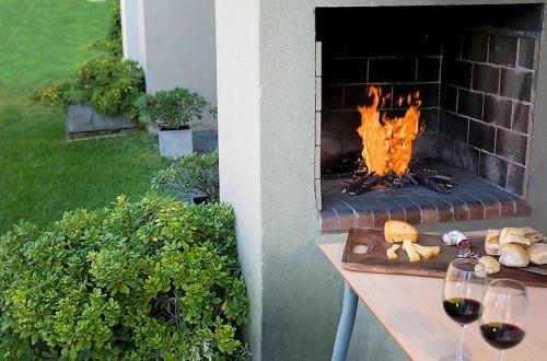 Apartamento Playa Morena