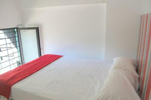 Hostal Bon Voyage Hostel Boutique