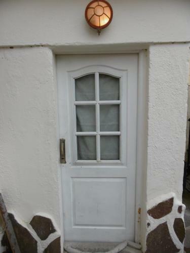 Hostal La Casa De Tounens