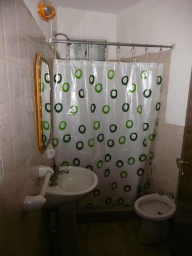 Hostal La Casa De Tounens