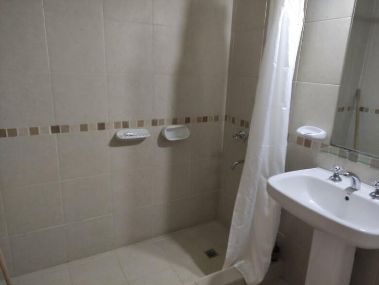 Posada Hosteria Ymaz