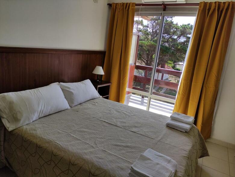 Posada Hosteria Ymaz