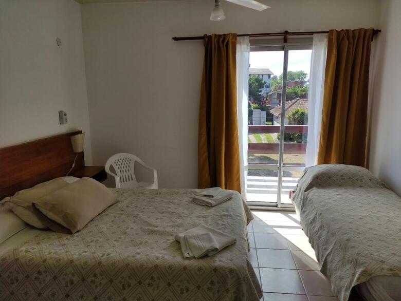 Posada Hosteria Ymaz