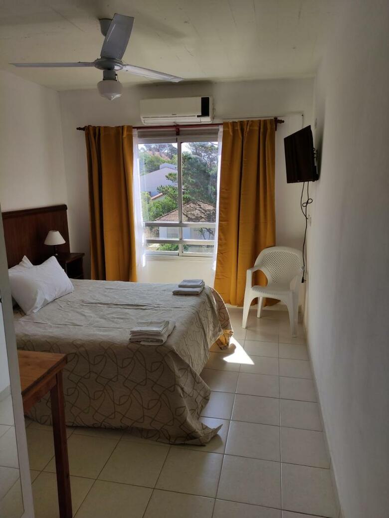 Posada Hosteria Ymaz