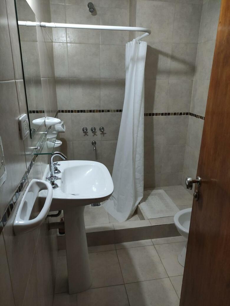 Posada Hosteria Ymaz