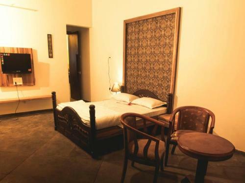 Hotel Cabokings Resorts