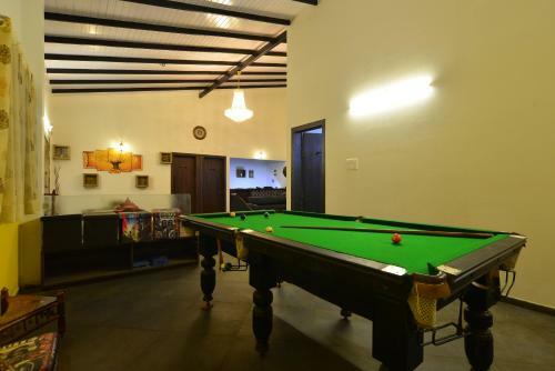 Hotel Cabokings Resorts