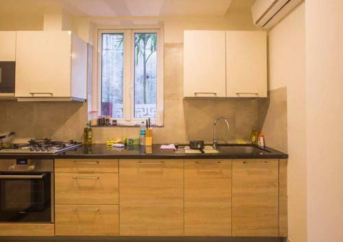 Villa Esencia By Vista Rooms