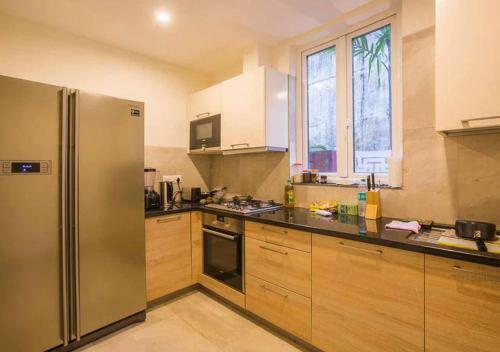 Villa Esencia By Vista Rooms