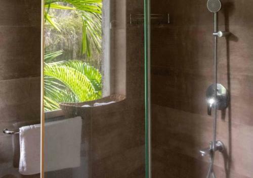 Villa Esencia By Vista Rooms