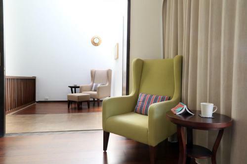 Villa Esencia By Vista Rooms
