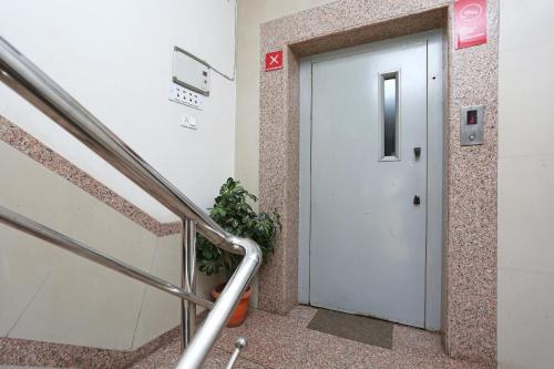 Oyo 6325 Hotel Kiran