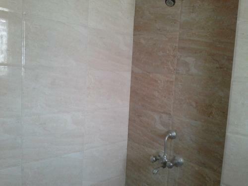Hotel Galaxy Residency