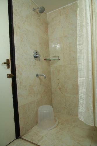 Hotel Ramyas