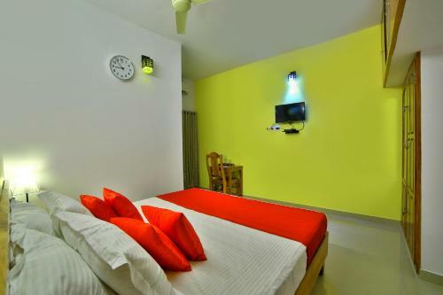 Villa Vista