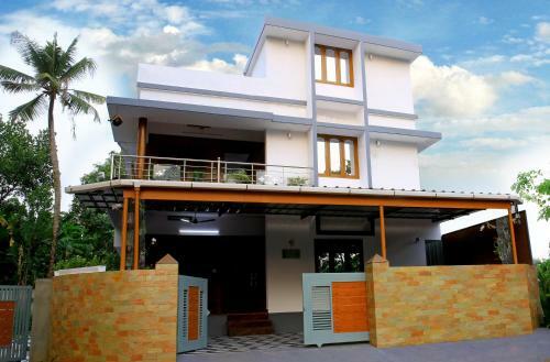 Villa Vista