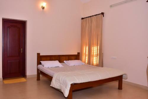 Deluxe Room Stay
