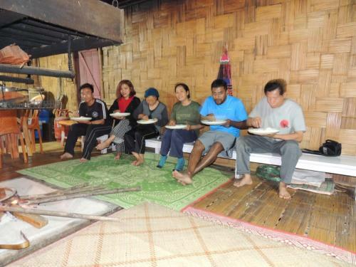 Vamoosetrail Ziro