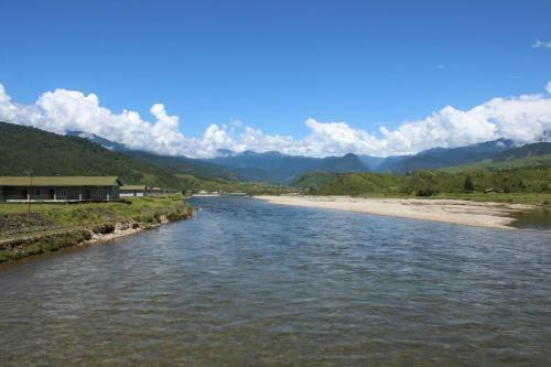 Vamoosetrail Ziro
