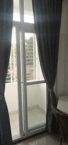 Apartamento Varsha Enclave - Delta House